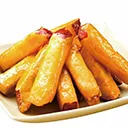 大学いも