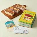 ギフト・贈り物