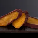 干しいも
