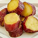 熟成やきいも