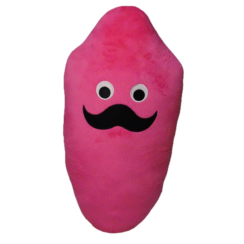焼き右衛門 やきえもん 大 