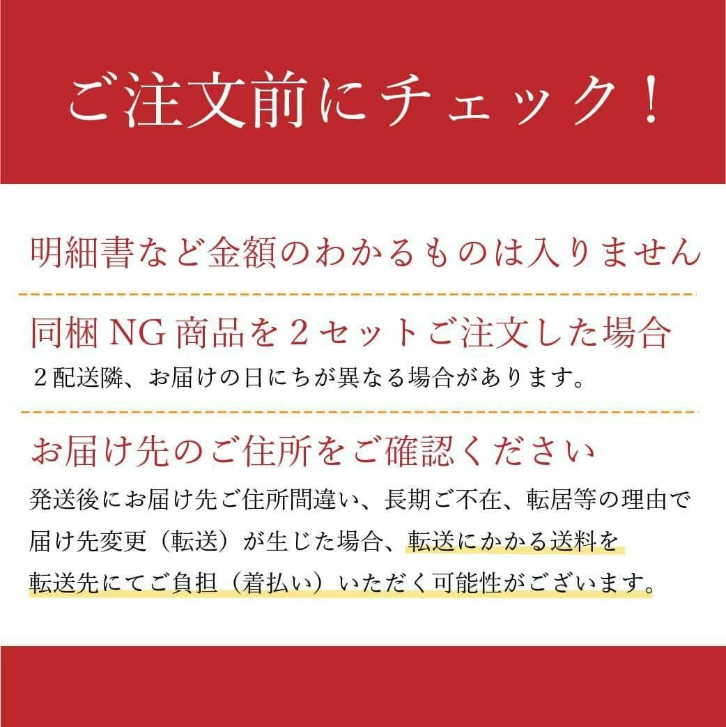 蜜たっぷり紅はるかの甘熟やきいも（4袋） | 【公式通販】らぽっぽ
