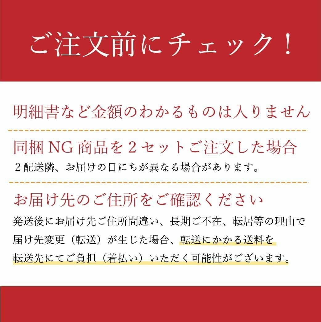 紅はるかの甘熟おさつバター 5袋 食べきりサイズ さつまいも菓子