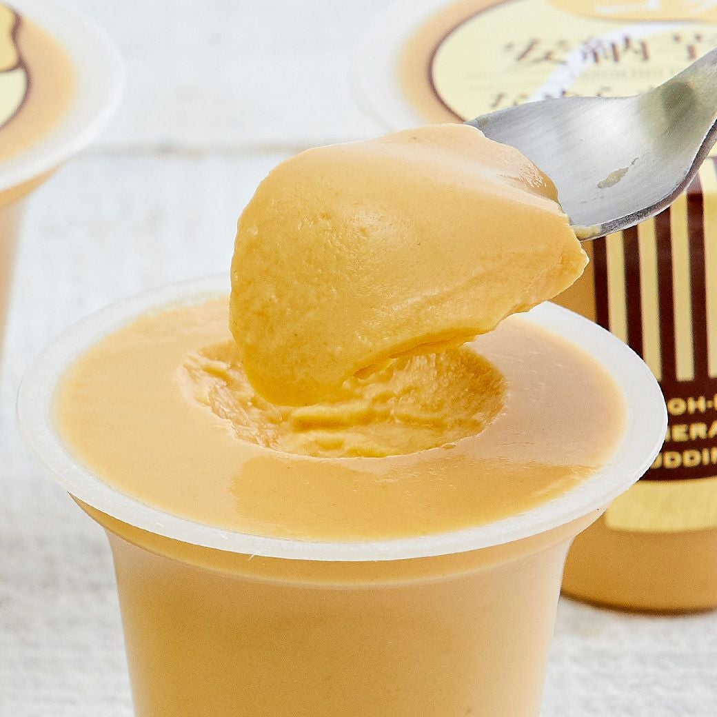 らぽっぽファーム おいもスイーツ 詰め合わせセット 通販限定 ギフト用