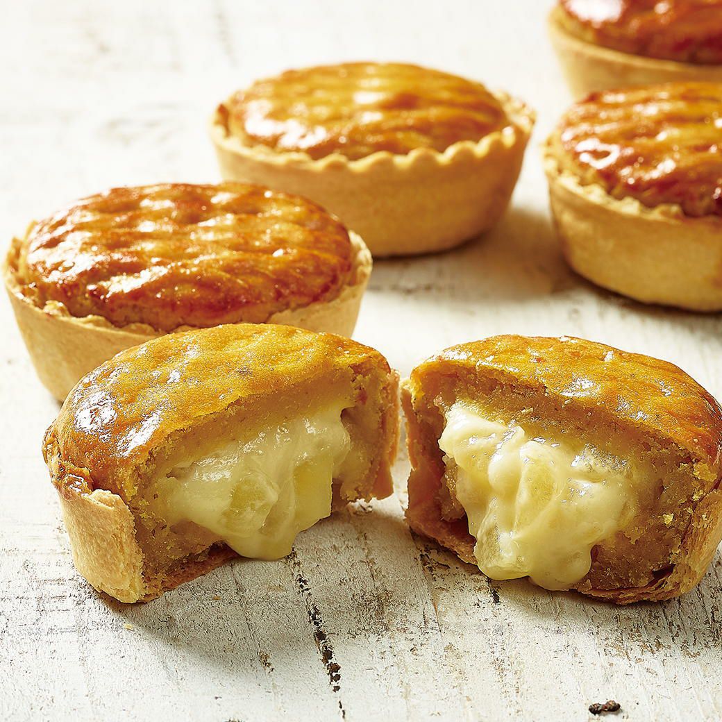 らぽっぽファーム おいもスイーツ 詰め合わせセット 通販限定 ギフト用