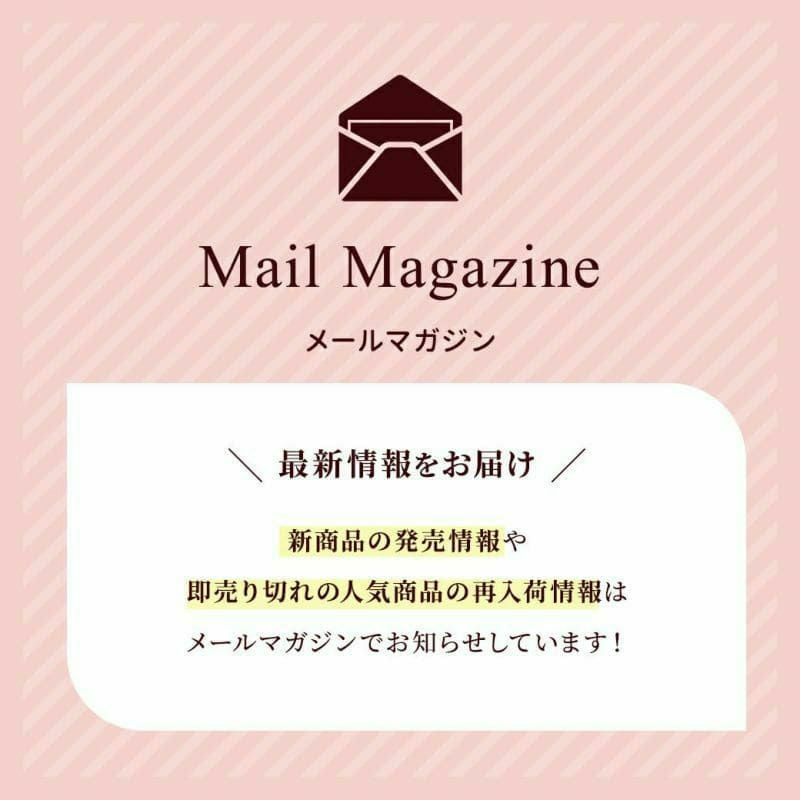 らぽっぽファーム おいも蜜けんぴ 小サイズ おいも蜜