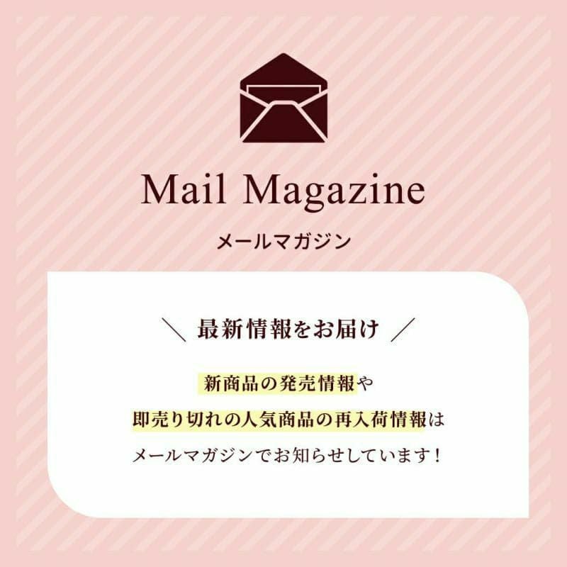 らぽっぽ ポテトアップルパイ＆焼き芋スイートポテトセット 送料無料