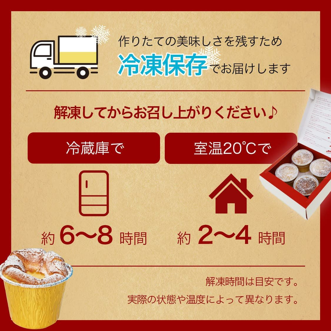 らぽっぽ 甘熟おいも チーズケーキ 4個入り さつまいもスイーツ ギフト