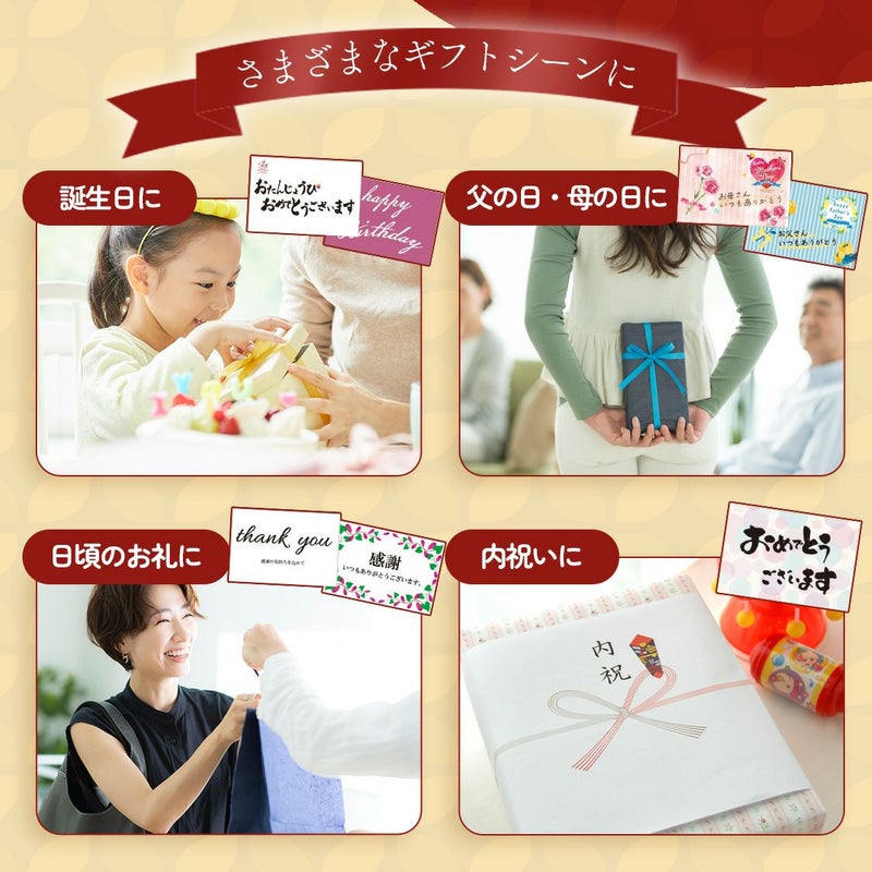 らぽっぽ 窯出しポテトアップルパイ ほしいもフィナンシェセット ギフト用スイーツ