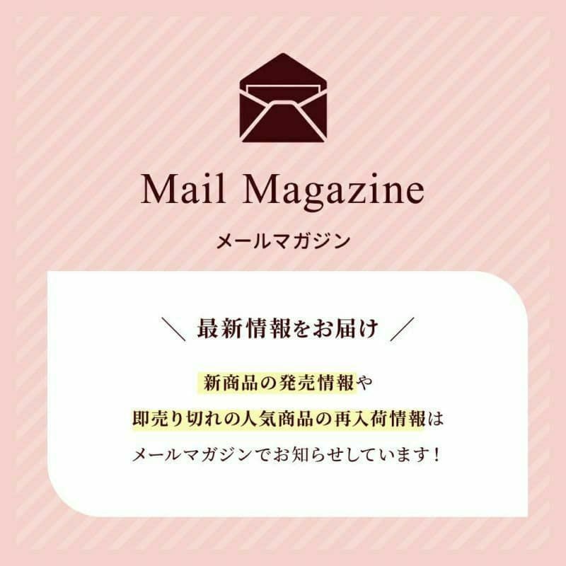 らぽっぽ 美腸大学いも 1kg 大容量 土日限定販売